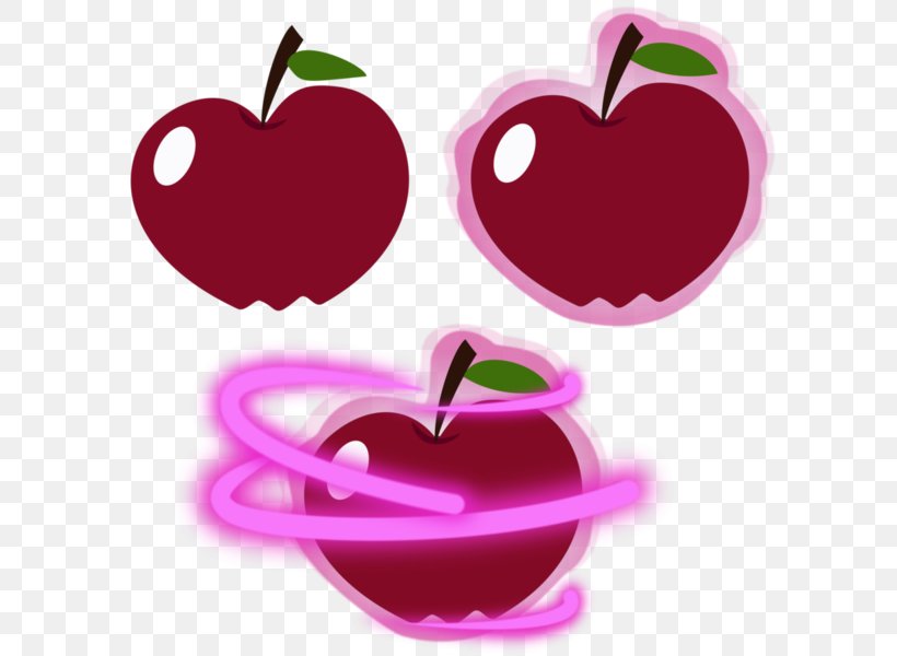 Applejack Apple Bloom Apple Cider Image, PNG, 600x600px, Applejack, Apple, Apple Bloom, Apple Cider, Big Mcintosh Download Free