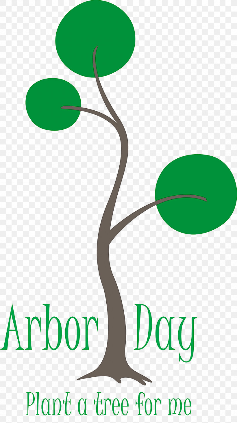 Arbor Day Tree Green, PNG, 1680x3000px, Arbor Day, Green, Leaf, Logo, Plant Download Free
