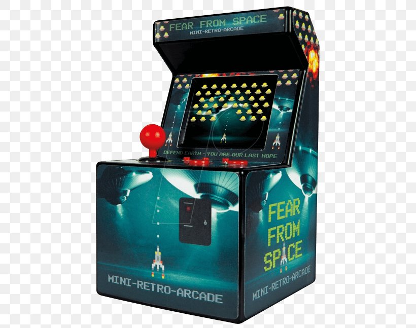 Arcade Cabinet Space Invaders Arcade Game Donkey Kong Tetris, PNG, 471x647px, Arcade Cabinet, Amusement Arcade, Arcade Game, Commodore 64, Donkey Kong Download Free