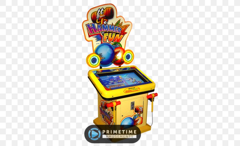 Arcade Game Fruit Ninja Amusement Arcade Video Game Redemption Game, PNG, 500x500px, Arcade Game, Amusement Arcade, Foosball, Fruit Ninja, Game Download Free