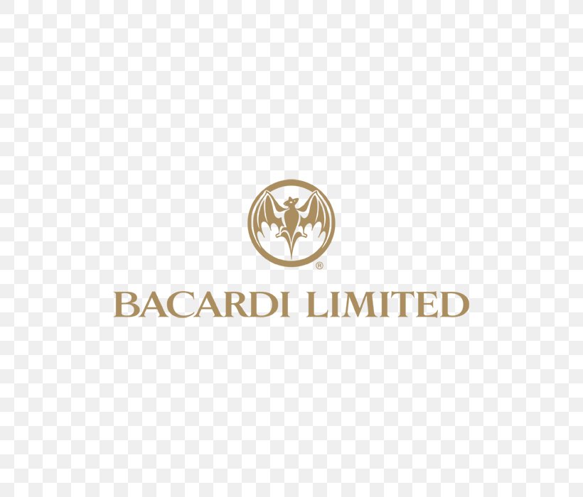 Bacardi Distilled Beverage Cocktail Grey Goose Wine, PNG, 700x700px, Bacardi, Agave Azul, Bacardi Usa Inc, Bombay Sapphire, Brand Download Free