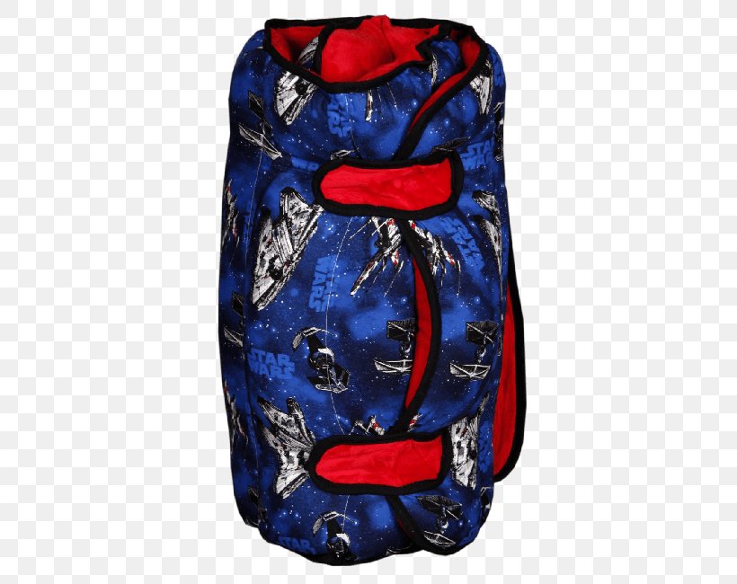 Backpack, PNG, 450x650px, Backpack, Bag, Blue, Cobalt Blue, Electric Blue Download Free