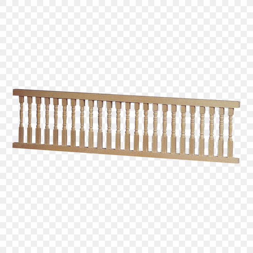 Baluster Window Porch Stairs Door, PNG, 1024x1024px, Baluster, Clapboard, Doll, Dollhouse, Door Download Free