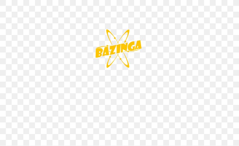 Bazinga Logo BMW 2 Series Brand, PNG, 501x501px, Bazinga, Area, Big Bang Theory, Bmw, Bmw 2 Series Download Free