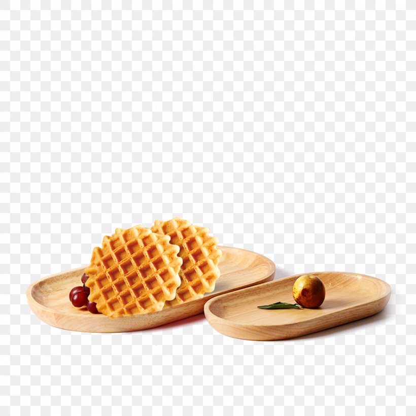 Belgian Waffle HTTP Cookie, PNG, 1501x1501px, Belgian Waffle, Biscuit, Breakfast, Cookie, Cuisine Download Free