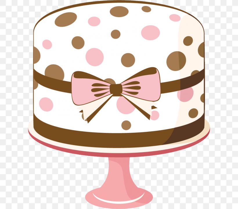 Birthday Cake Wedding Cake Cupcake Clip Art, PNG, 628x720px, Birthday Cake, Birthday, Cake, Cake Decorating, Cuisine Download Free