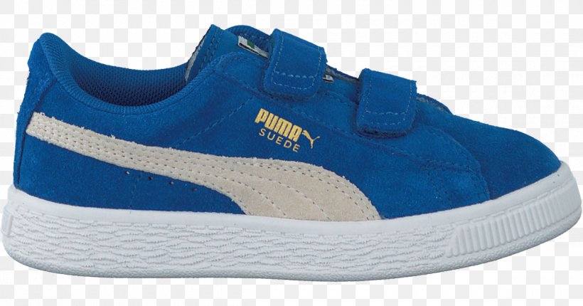Blue Sports Shoes Puma Nike, PNG, 1200x630px, Blue, Adidas, Aqua, Athletic Shoe, Azure Download Free
