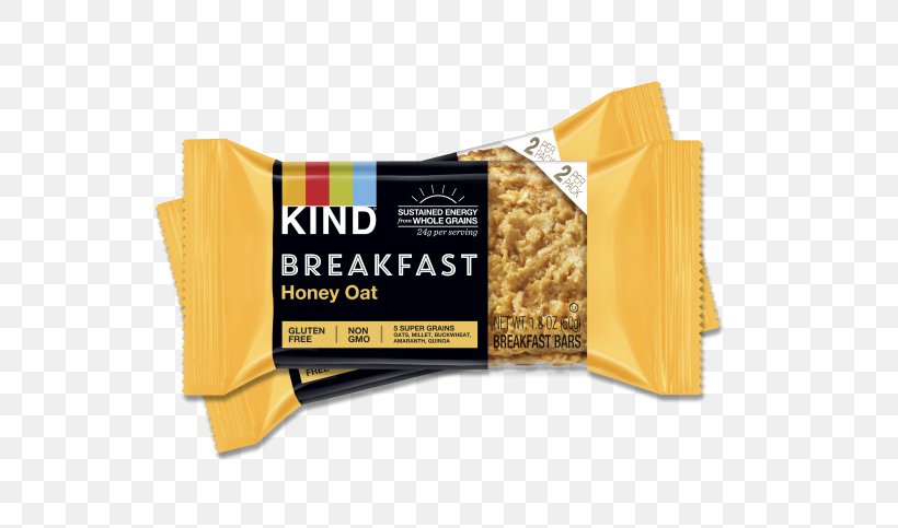 Breakfast Kind Granola Bar Oat, PNG, 650x483px, Breakfast, Bar, Brand, Cereal, Chocolate Download Free