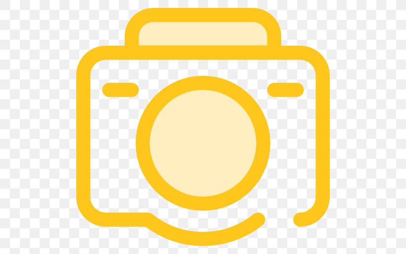 Camera, PNG, 512x512px, Camera, Area, Photography, Rectangle, Share Icon Download Free