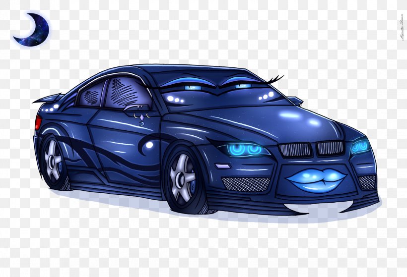Car Door BMW DeviantArt, PNG, 1650x1125px, Car, Art, Artist, Automotive Design, Automotive Exterior Download Free