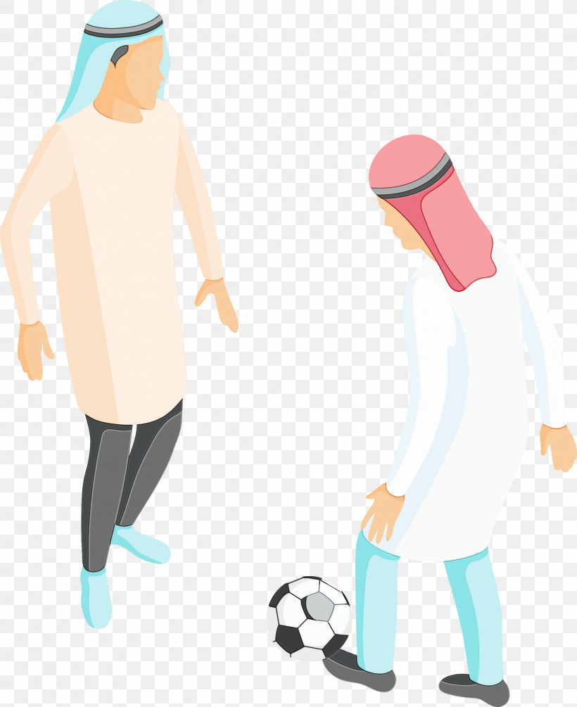 Cartoon Costume Gesture, PNG, 2447x3000px, Arabic Family, Arab People, Arabs, Cartoon, Costume Download Free