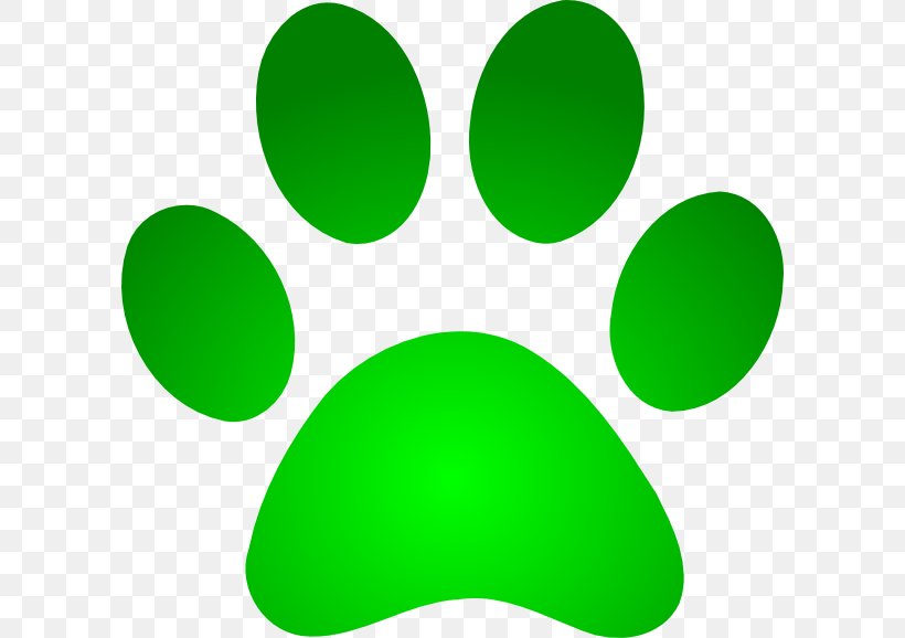 Cat Tiger Paw Cougar Clip Art, PNG, 600x578px, Cat, Bear, Bobcat, Claw, Cougar Download Free