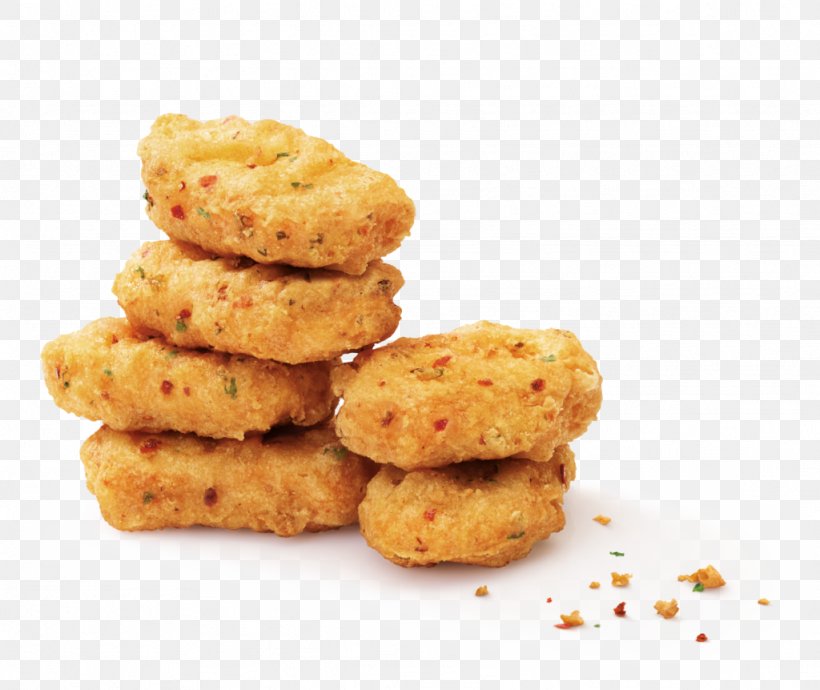 Chicken Nugget McDonald's Chicken McNuggets McDonald's Big Mac Hamburger, PNG, 1024x862px, Chicken Nugget, Anzac Biscuit, Baked Goods, Biscuit, Biscuits Download Free