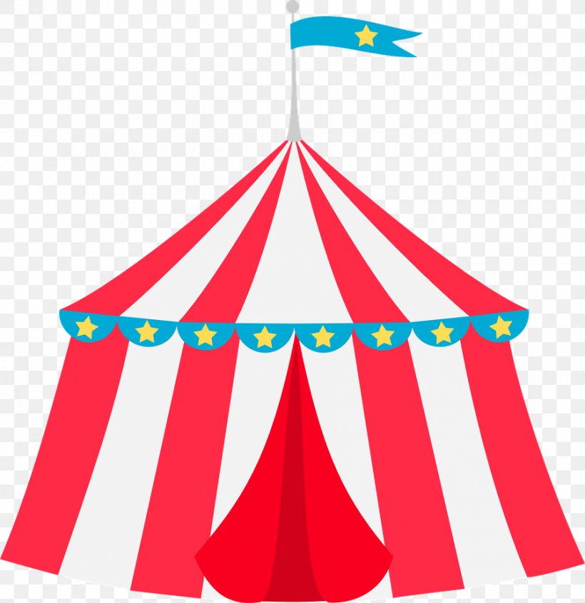 Circus Clown Clip Art, PNG, 900x929px, Circus, Area, Birthday, Canvas, Carpa Download Free