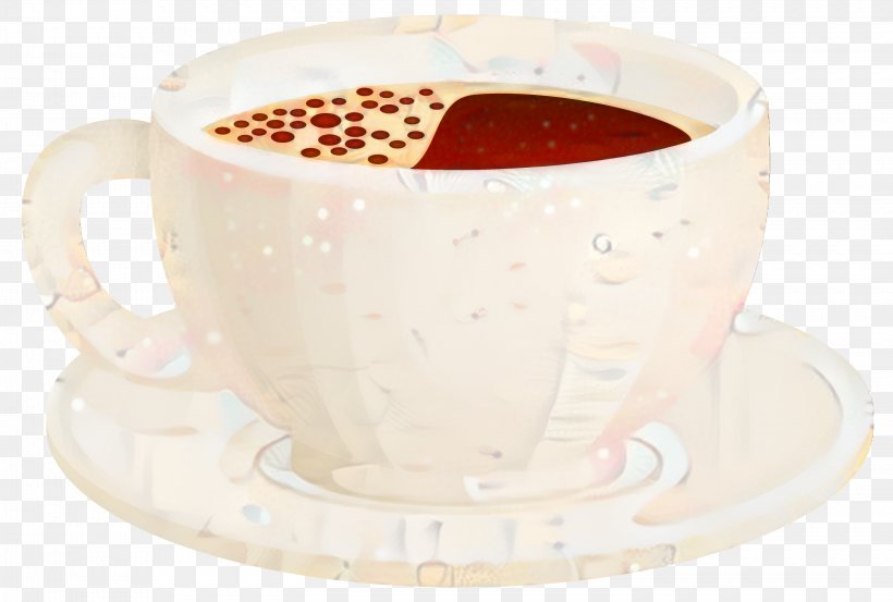Coffee Cup Saucer Tableware Product, PNG, 2993x2022px, Coffee Cup, Ceramic, Coffee, Cuisine, Cup Download Free