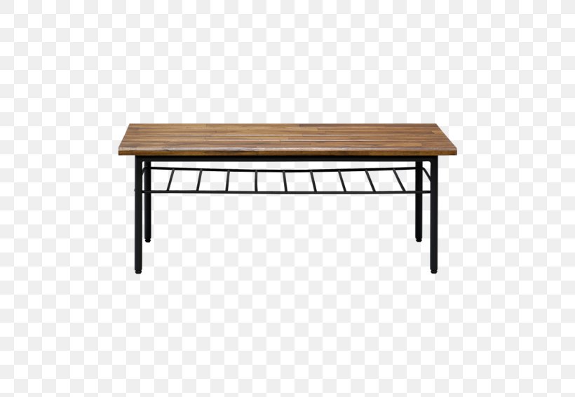 Coffee Tables Furniture Bench Centrepiece, PNG, 566x566px, Table, Bench, Centrepiece, Coffee Table, Coffee Tables Download Free