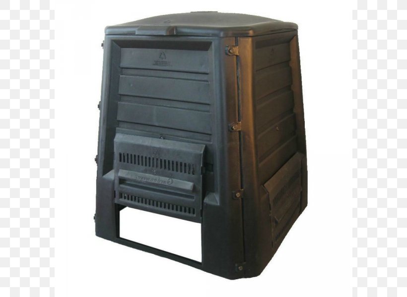 Computer Cases & Housings Compost, PNG, 800x600px, Computer Cases Housings, Compost, Computer, Computer Case, Computer Component Download Free