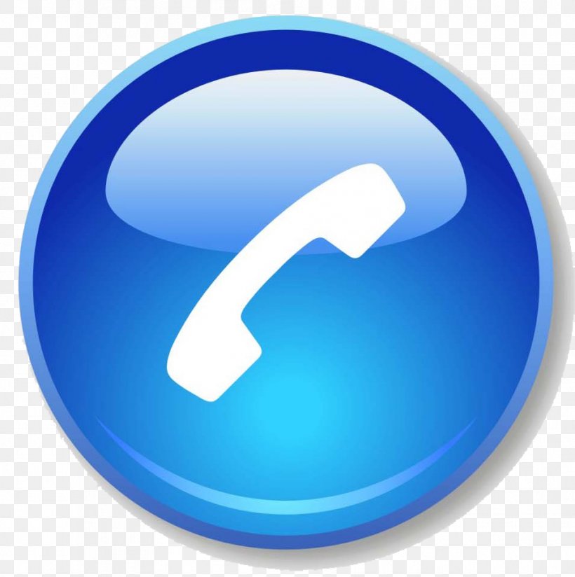 Telephone IPhone Clip Art, PNG, 955x960px, Telephone, Blue, Cellular Network, Computer Icon, Electric Blue Download Free