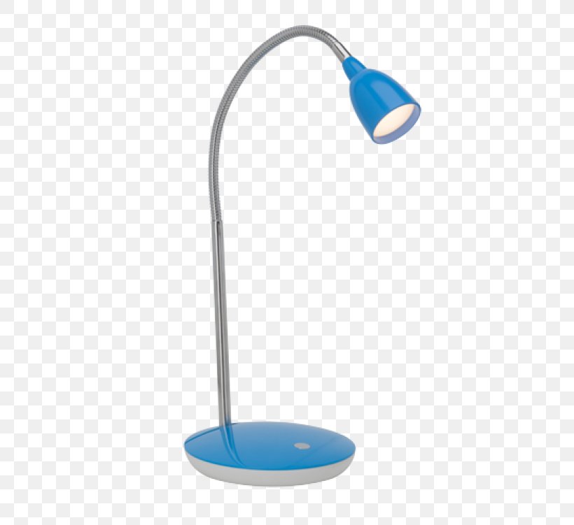 Desk Lamp Built-in LED Brilliant Balanced-arm Lamp Lampe De Bureau Light Fixture, PNG, 500x751px, Lamp, Armoires Wardrobes, Balancedarm Lamp, Drawer, Furniture Download Free