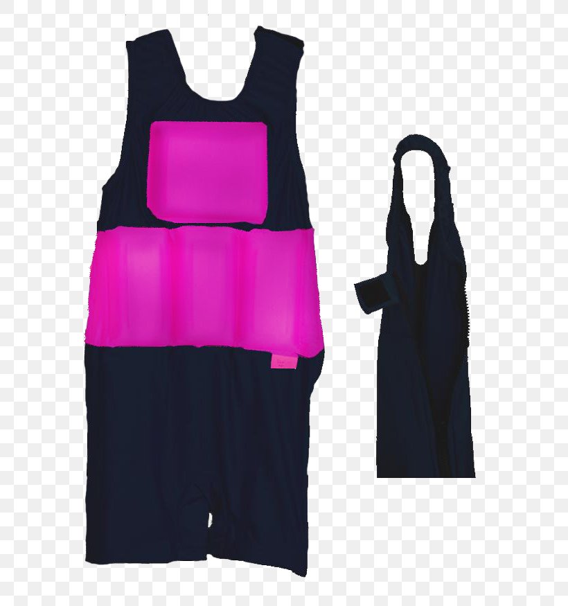 Disability Swimsuit Gilets Child Life Jackets, PNG, 700x875px, Disability, Adult, Black, Child, Clothing Download Free