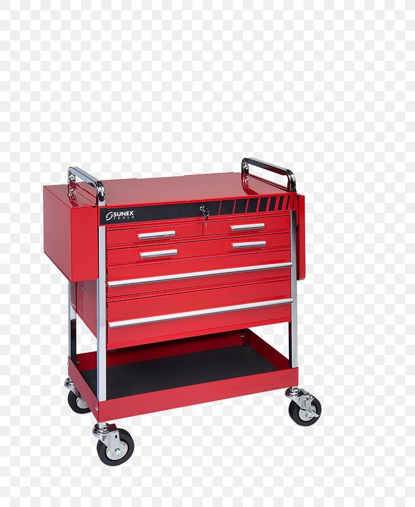 Drawer Crash Carts, PNG, 808x1000px, Drawer, Crash Cart, Crash Carts, Furniture Download Free