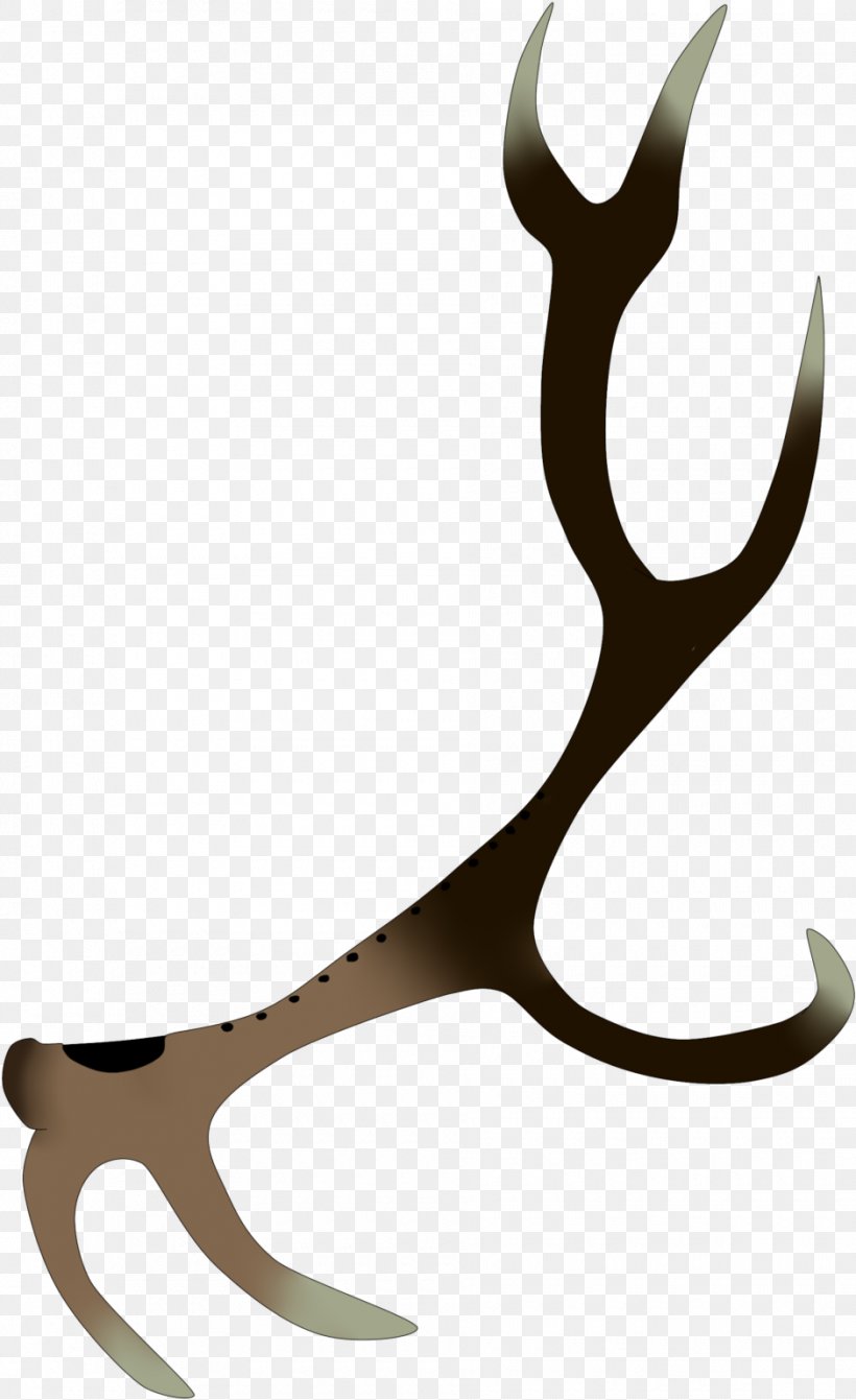 Drawing Horn, PNG, 940x1538px, Drawing, Antler, Cartoon, Deer, Horn Download Free