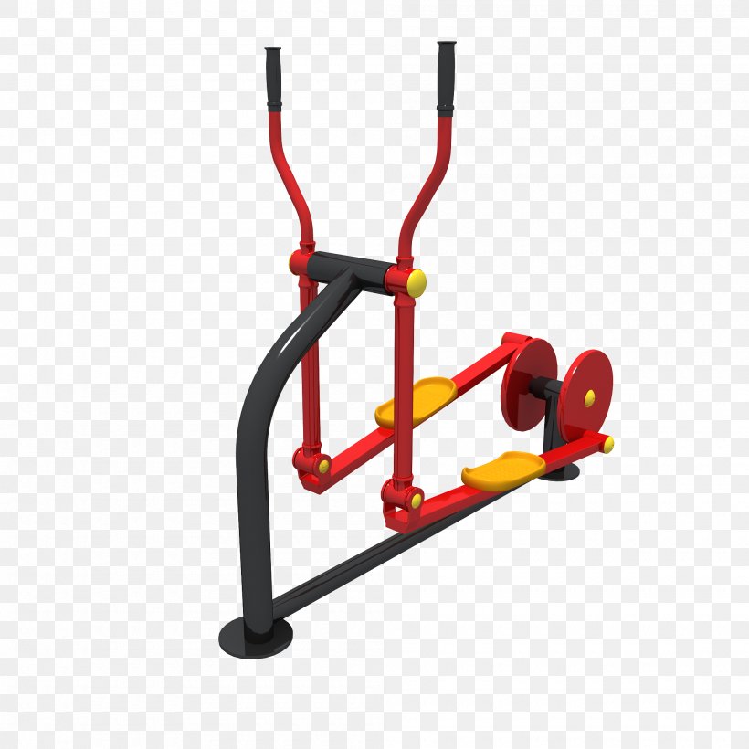 Exercise Machine Line, PNG, 2000x2000px, Exercise Machine, Exercise, Exercise Equipment, Machine, Sports Equipment Download Free