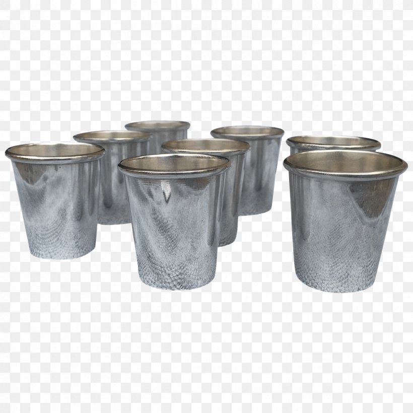 Flowerpot Metal, PNG, 1200x1200px, Flowerpot, Cup, Drinkware, Metal Download Free