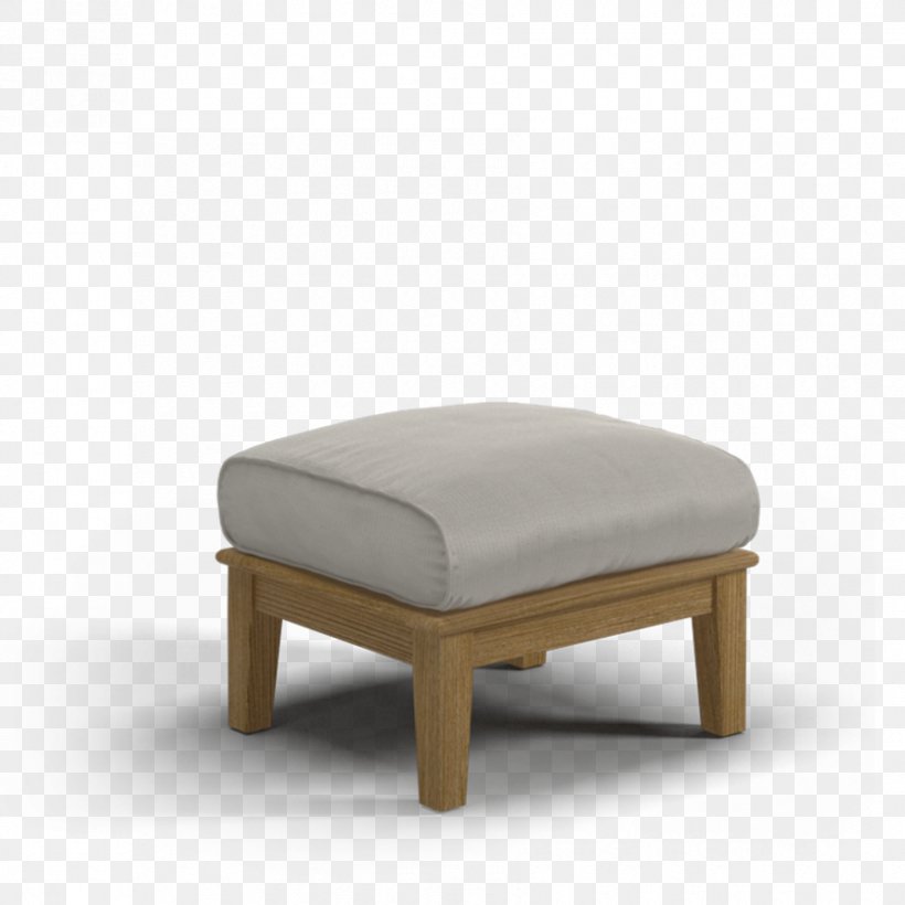 Foot Rests Table Chair Garden Furniture Couch, PNG, 890x890px, Foot Rests, Bench, Chair, Chaise Longue, Coffee Tables Download Free