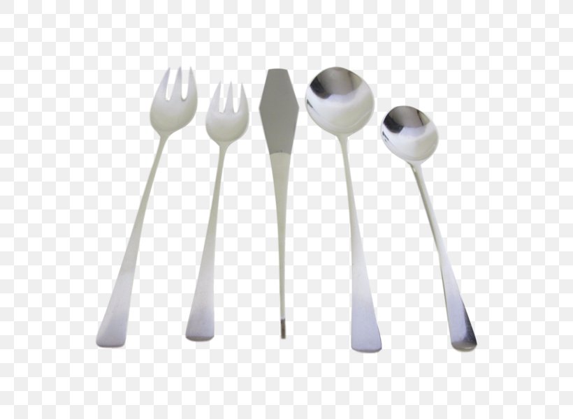 Fork Knife Dessert Spoon Cutlery, PNG, 600x600px, Fork, Bettina Whiteford Home, Chairish, Cutlery, Dessert Spoon Download Free