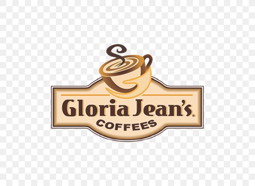 Father fage Piping likely Gloria Jean's Coffees, Hazelnut Coffee, 24-Count K-Cup For Keurig Brewers  Logo Brand, PNG, 600x600px,