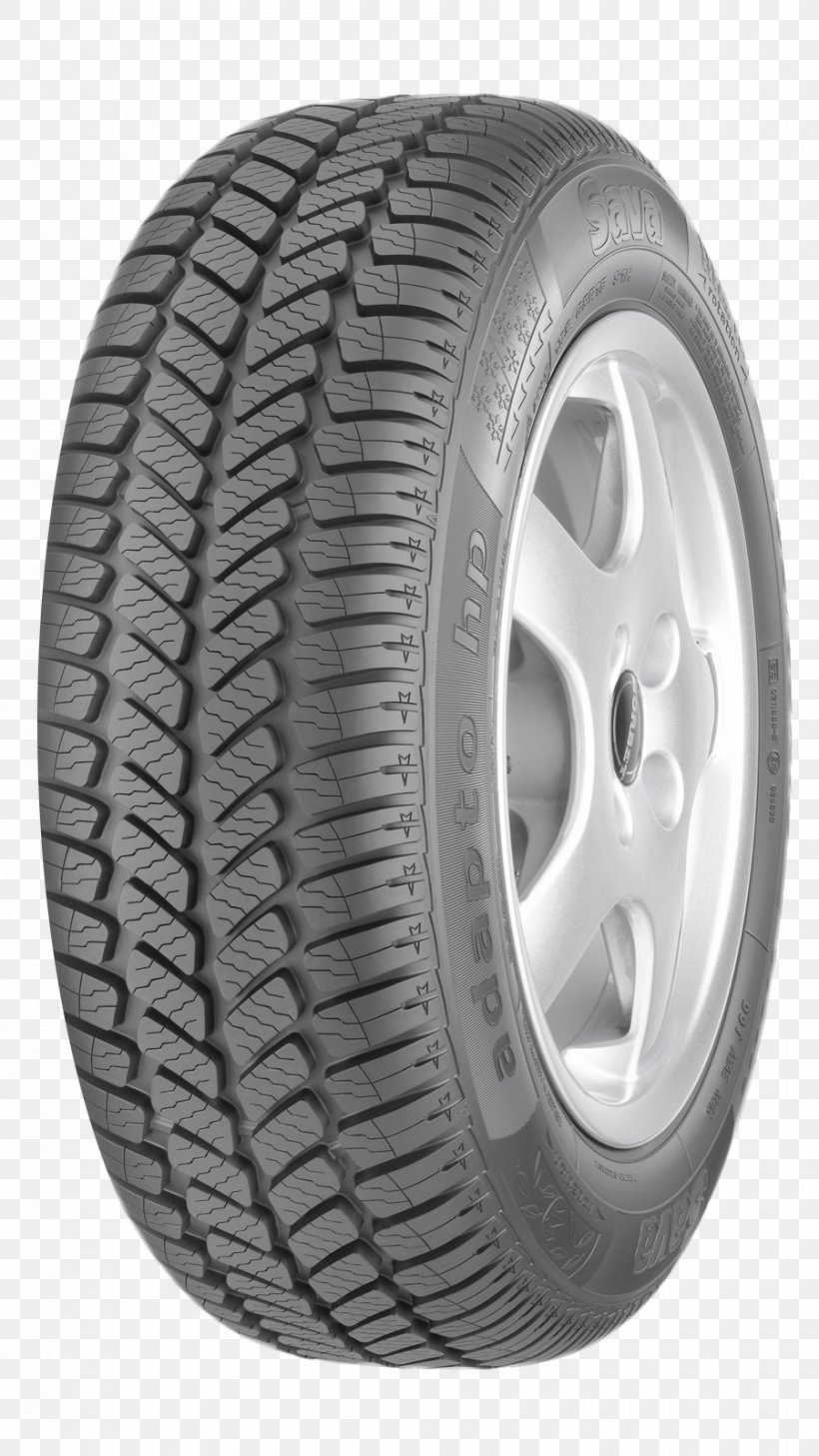 Goodyear Tire And Rubber Company Car Bridgestone Tyre Label, PNG, 900x1600px, Tire, Auto Part, Automotive Tire, Automotive Wheel System, Bridgestone Download Free