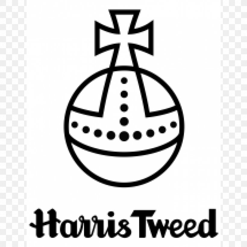 Harris, Scotland Harris Tweed Stornoway Cap, PNG, 900x900px, Harris Scotland, Area, Black And White, Brand, Cap Download Free