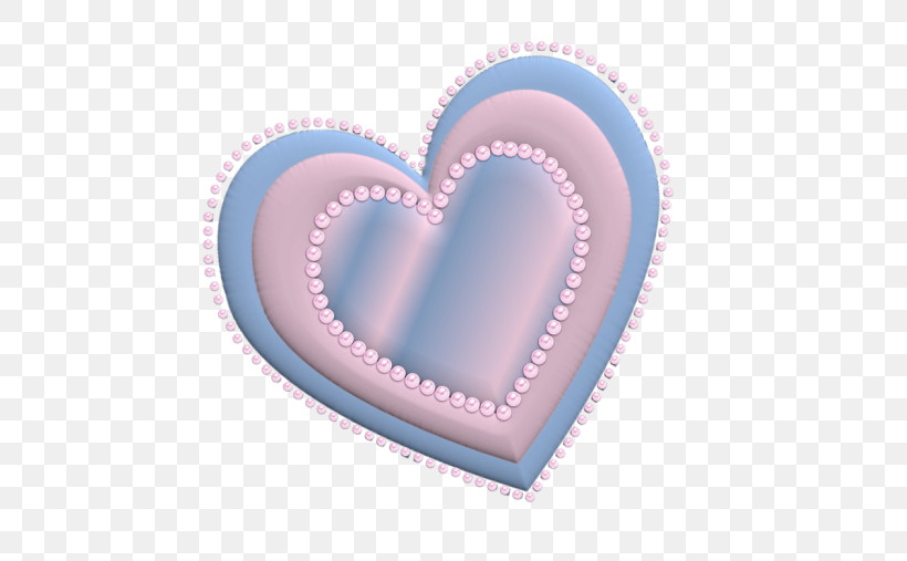 Heart Pink Heart Love, PNG, 528x507px, Heart, Love, Pink Download Free