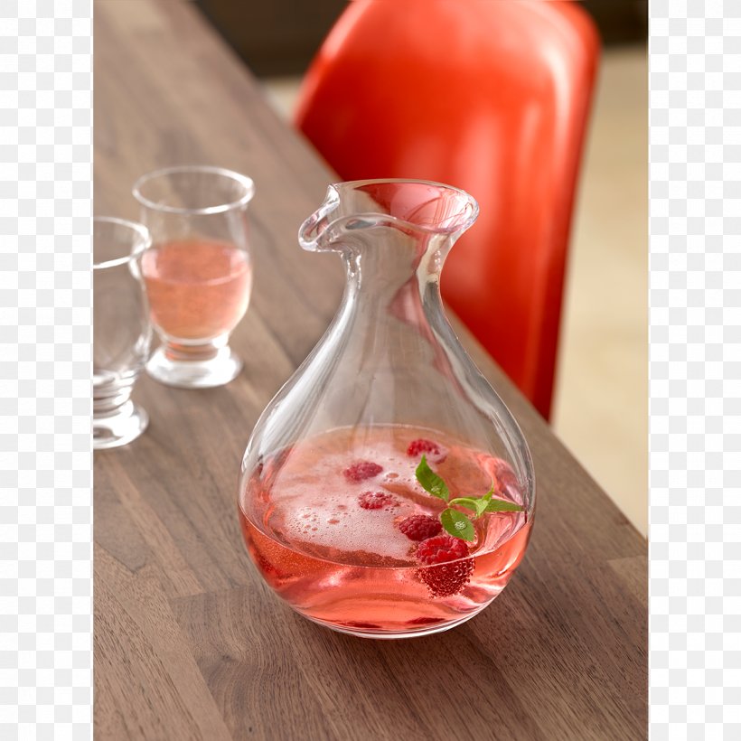 Holmegaard Carafe Glass Decanter Vase, PNG, 1200x1200px, Holmegaard, Barware, Bottle, Carafe, Cup Download Free