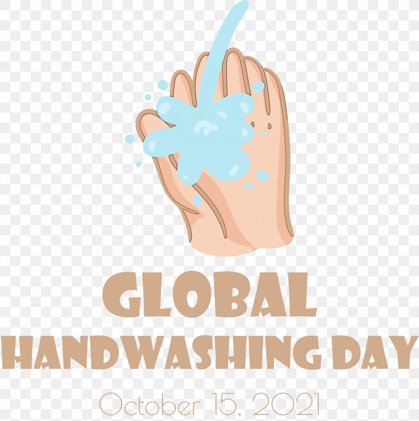 Human Logo Behavior Microsoft Azure H&m, PNG, 2989x3000px, Global Handwashing Day, Behavior, Hm, Human, Logo Download Free