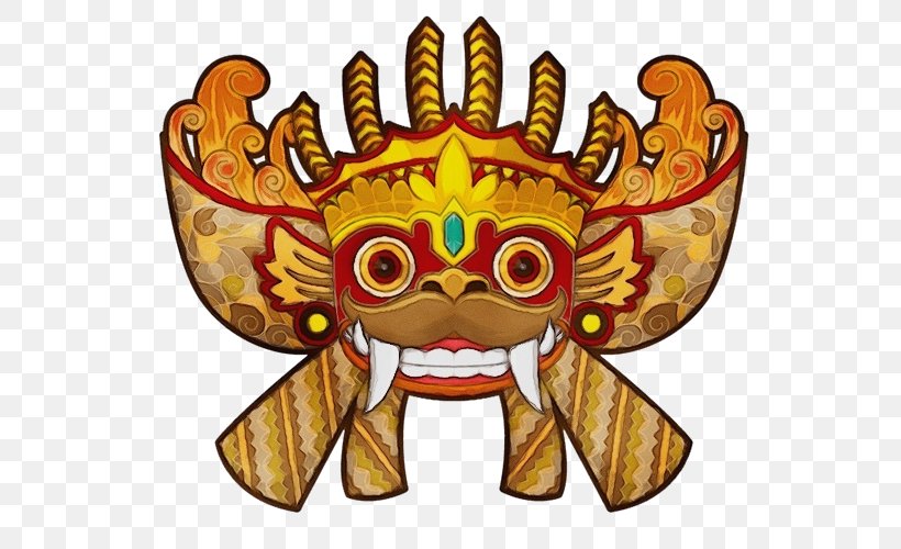 Icon People, PNG, 600x500px, Culture Of Indonesia, Animation, Artist, Bali, Balinese People Download Free