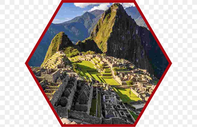 Inca Trail To Machu Picchu Aguas Calientes, Peru Sacred Valley Inca Empire, PNG, 614x531px, Machu Picchu, Aguas Calientes Peru, Backpacking, Cusco, Hotel Download Free