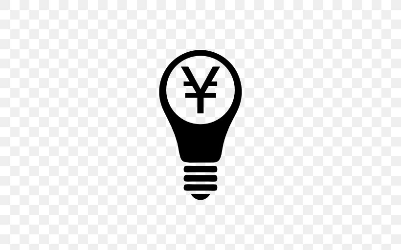 Incandescent Light Bulb Pound Sign Lamp, PNG, 512x512px, Light, Black, Brand, Incandescent Light Bulb, Lamp Download Free