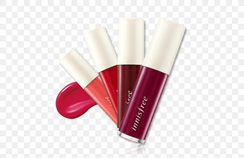 Innisfree Lip Gloss Lip Balm Lipstick Lacquer, PNG, 800x533px, Innisfree, Brand, Cosmetics, Lacquer, Lip Download Free