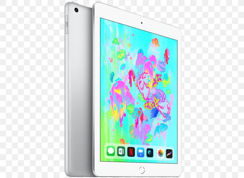 IPad Pro Apple Retina Display, PNG, 600x600px, Ipad, Apple, Communication Device, Computer, Electronic Device Download Free