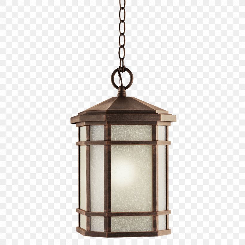 Landscape Lighting Lantern Light Fixture, PNG, 1200x1200px, Light, Ceiling, Ceiling Fixture, Charms Pendants, Electric Light Download Free
