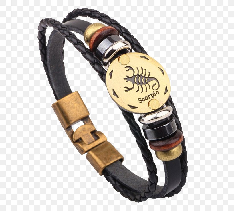 Leather Bracelets Charm Bracelet Bangle, PNG, 740x740px, Leather Bracelets, Bangle, Bracelet, Chain, Charm Bracelet Download Free