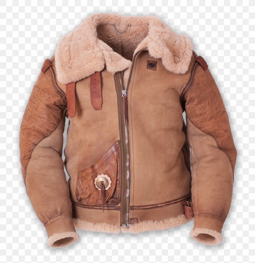 Leather Jacket Fur Clothing Hoodie, PNG, 1280x1319px, Leather Jacket, Beige, Clothing, Fur, Fur Clothing Download Free