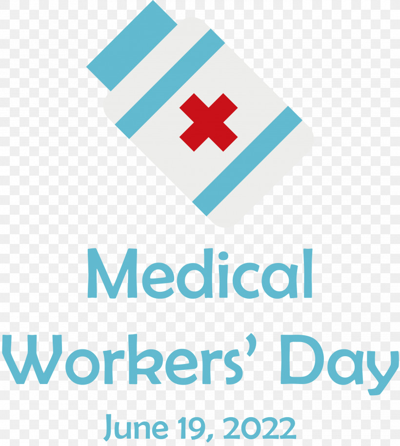 Medical Workers Day, PNG, 2690x3000px, Medical Workers Day, Geometry, Line, Logo, Mathematics Download Free