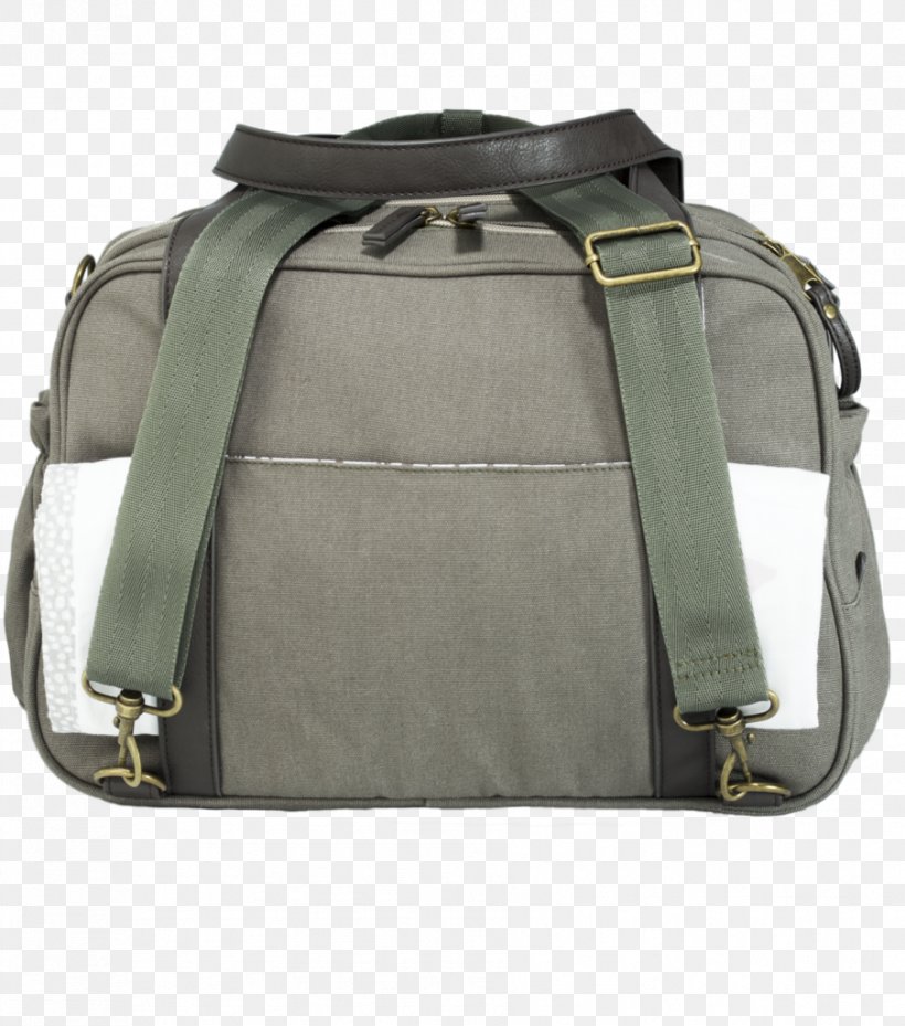 Messenger Bags Diaper Bags Handbag, PNG, 903x1024px, Messenger Bags, Backpack, Bag, Baggage, Brown Download Free