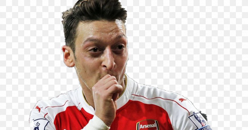 Mesut Özil Playmaker Thumb Germany National Football Team, PNG, 1200x630px, Mesut Ozil, Arsenal Fc, Finger, Germany National Football Team, Playmaker Download Free