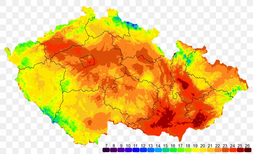 Meteorology Chloride Sulfate Weather Station Water, PNG, 950x580px, Meteorology, Anioi, Calcium, Cation, Chloride Download Free