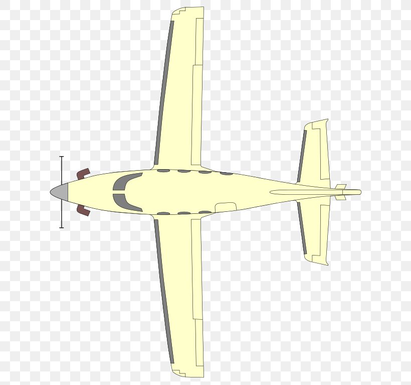 Monoplane Light Aircraft Propeller General Aviation, PNG, 636x767px, Monoplane, Aircraft, Airplane, Aviation, Cross Download Free