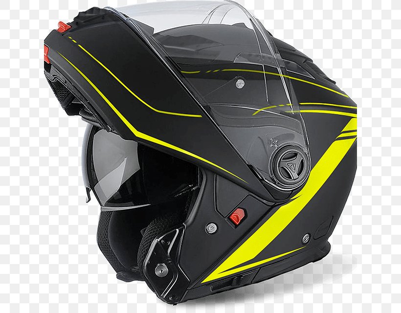 Motorcycle Helmets Locatelli SpA Scooter, PNG, 640x640px, Motorcycle Helmets, Agv, Automotive Design, Bicycle Clothing, Bicycle Helmet Download Free